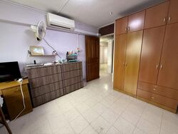 Blk 62 New Upper Changi Road (Bedok), HDB 4 Rooms #496532621